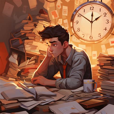 Escapism .
